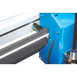 Metallkraft Direktes Magnetband-Messsystem 2 m -1