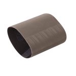 Metallkraft Trizact-Hülse A30 -1