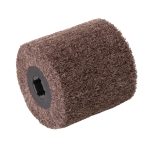 Metallkraft Kunststoffbürste K80 -1