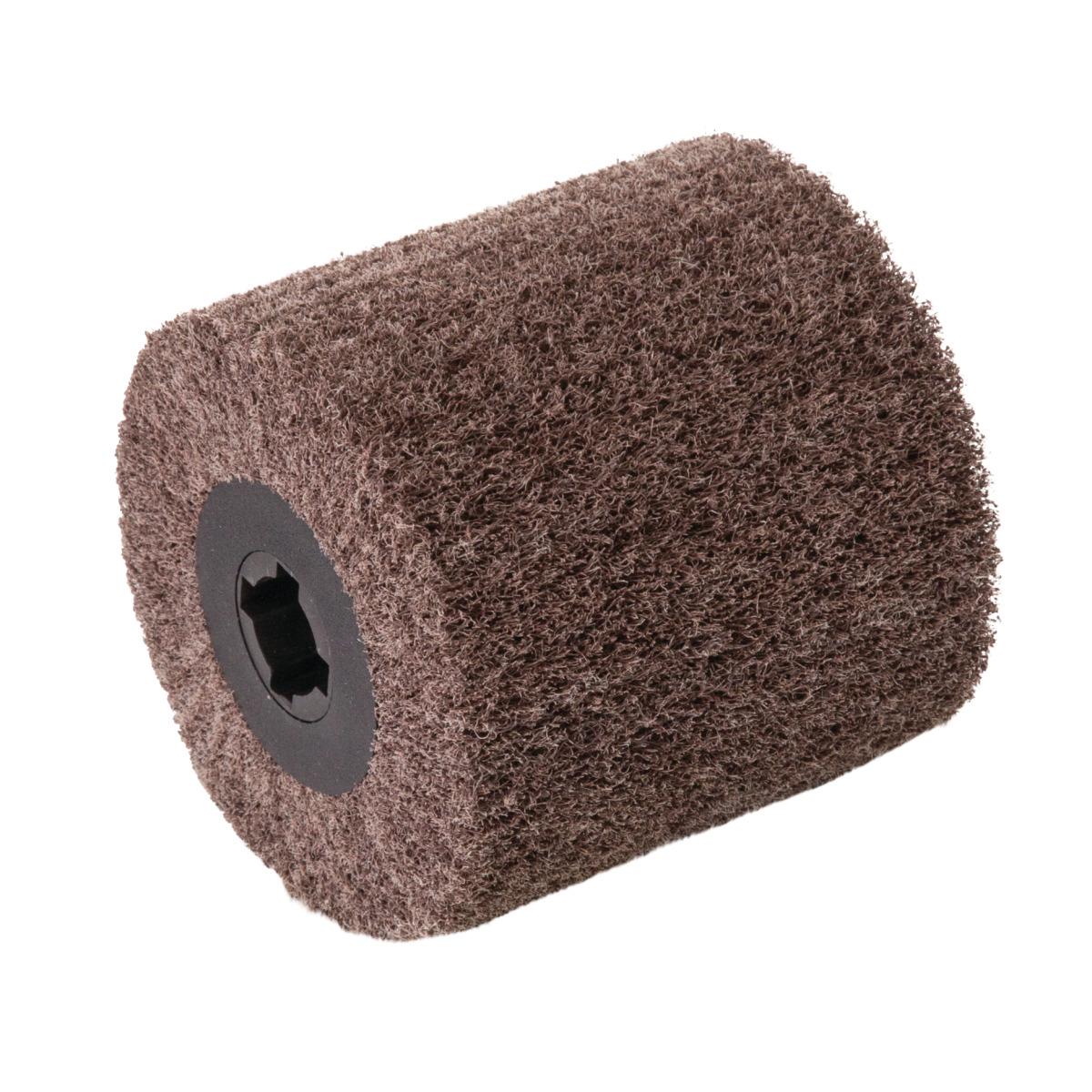 Metallkraft Kunststoffbürste K80 -1 Metallkraft Kunststoffbürste K80 -1