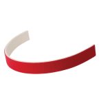 Metallkraft Flizschleifband (offen) -1