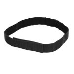 Metallkraft Klettverschluss für offene Bände -1