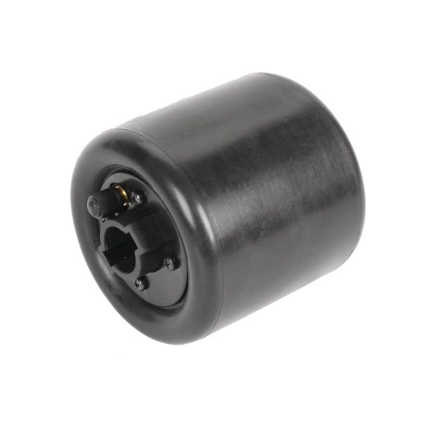 Metallkraft Aufblasbare Expansionswalze -1