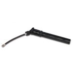 Metallkraft Luftpumpe für SM 100 -1