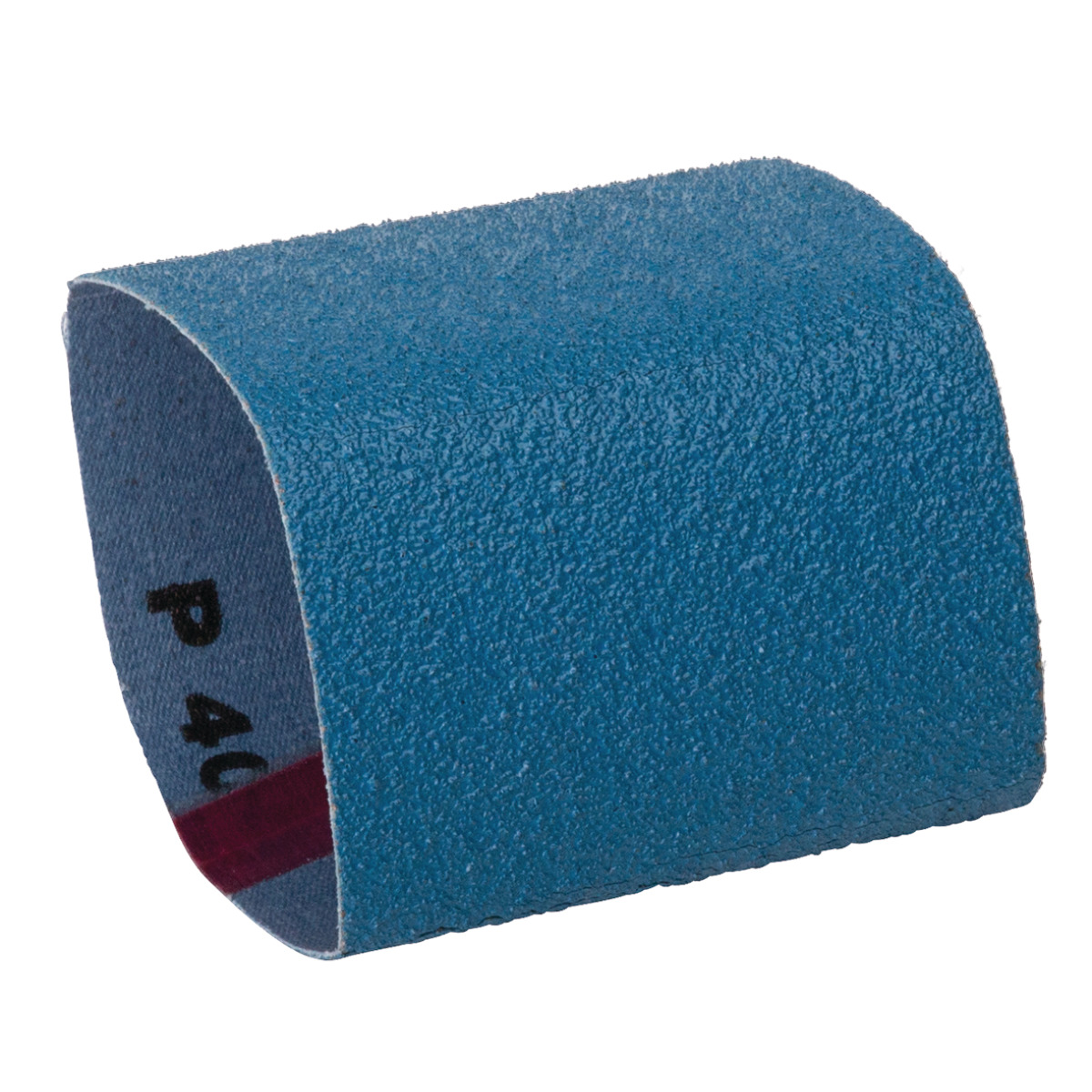 Metallkraft Zirkon-Schleifhülse K40 -1 Metallkraft Zirkon-Schleifhülse K40 -1