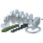 Metallkraft Umbausatz UB 10 auf RB 30 -1