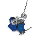 Metallkraft Haltebügel UB 10-280 -1