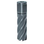 Metallkraft Kernbohrer SILVER-LINE 50 Weldon Ø 45 mm -1