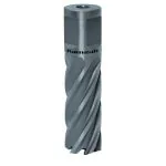 Metallkraft Kernbohrer SILVER-LINE 50 Weldon Ø 43 mm -1