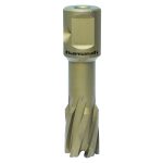 Metallkraft Kernbohrer HARD-LINE 40 Universal, Ø 18 mm -1