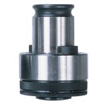 Metallkraft Schnellwechseleinsatz M25/31 -1