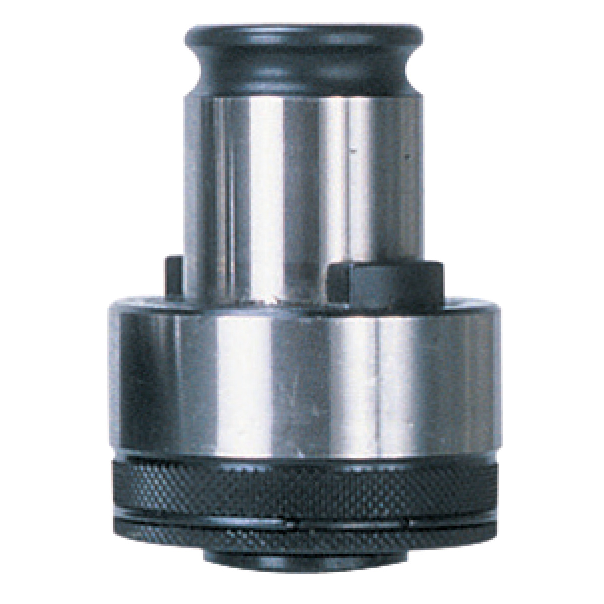 Metallkraft Schnellwechseleinsatz M25/31 -1 Metallkraft Schnellwechseleinsatz M25/31 -1