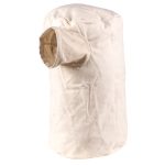 Metallkraft Staubsack -1