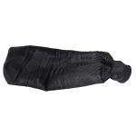 Metallkraft Staubsack Zu MBSM AS Modellen -1