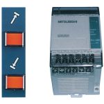 Metallkraft Automatische Justierung des Quervorschubs für FSM 3060 -1