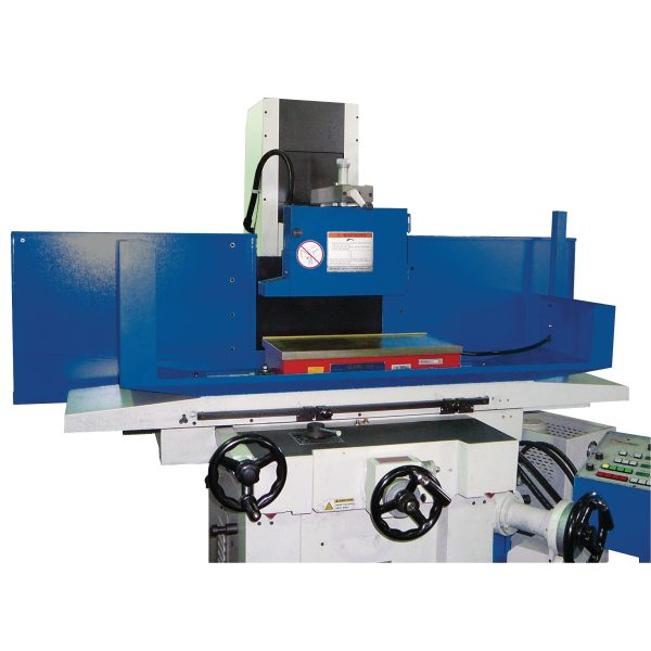 Metallkraft Spritzschutz hinten für FSM 3060 -1