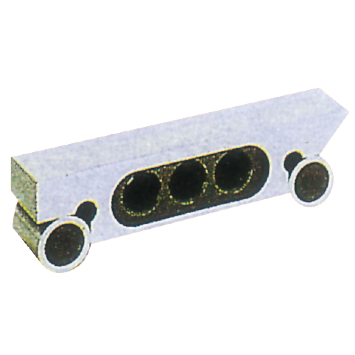 Metallkraft Sinus-Schleifmaschinen-Schraubstock -1 Metallkraft Sinus-Schleifmaschinen-Schraubstock -1