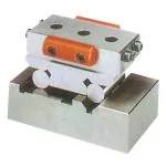 Metallkraft Winkelabrichter -1