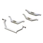 Metallkraft Radiusabrichter -1