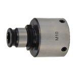 Metallkraft Schneideisenhalter GT24-M10 -1