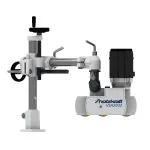 Holzkraft Vorschubapparat VSA 2032 -1