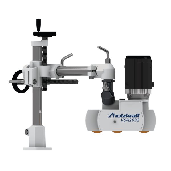 Holzkraft Vorschubapparat VSA 2032 -1