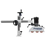 Holzkraft Vorschubapparat VSA 2038 L PLUS -1