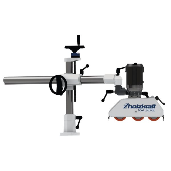 Holzkraft Vorschubapparat VSA 2038 L PLUS -1