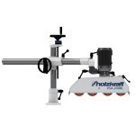 Holzkraft Vorschubapparat VSA 2048 L PLUS -1