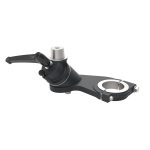 Holzkraft Gelenk EASY -1