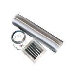 Holzkraft Einsteigerset Ø 300 mm -1