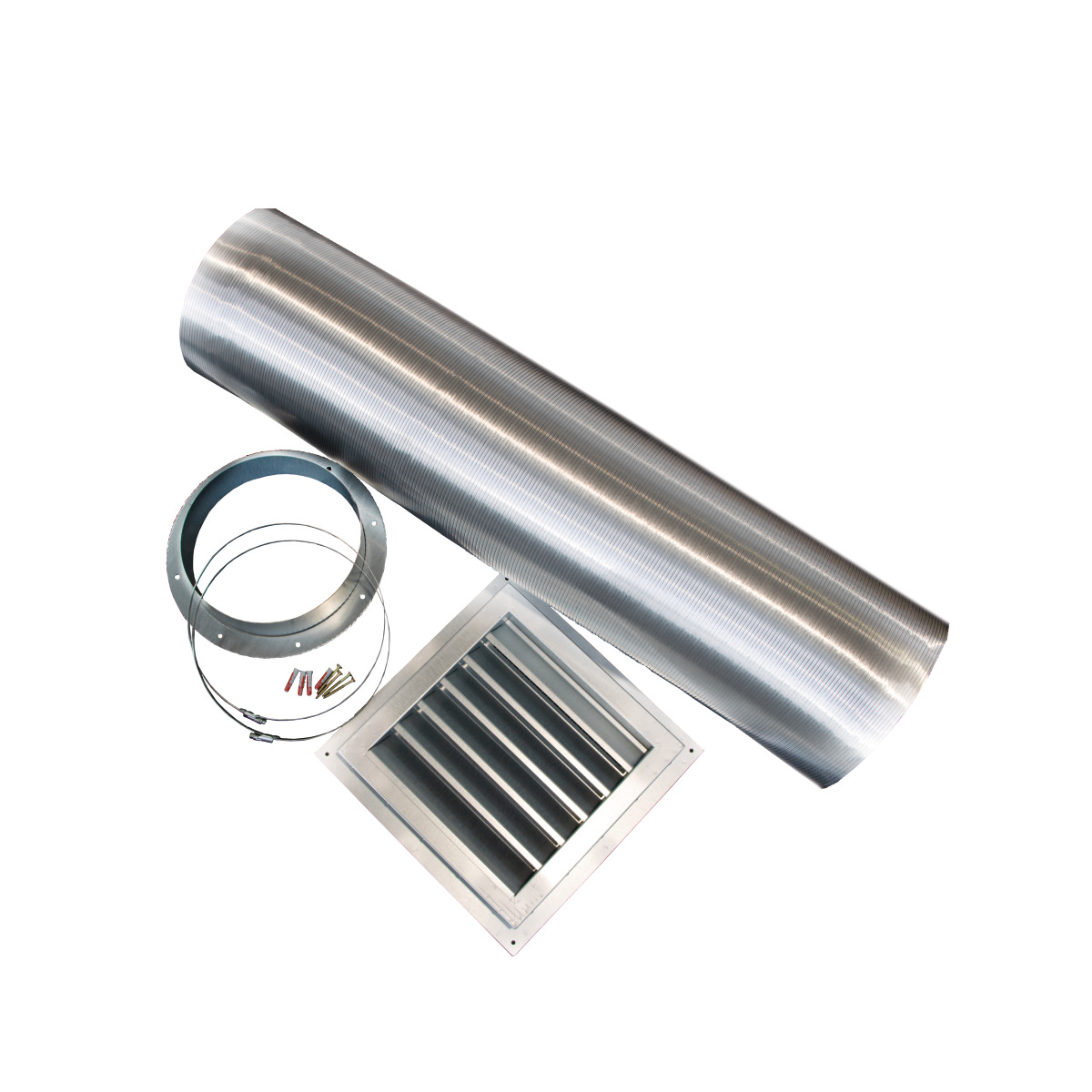 Holzkraft Einsteigerset Ø 300 mm -1 Holzkraft Einsteigerset Ø 300 mm -1