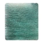 Holzkraft Vorfilter für FAG 1 / 2 -1