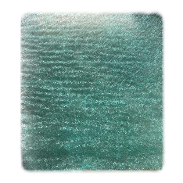 Holzkraft Vorfilter für FAG 1 / 2 -1