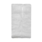 Holzkraft Feinfilter für FAG 1 / 2 -1