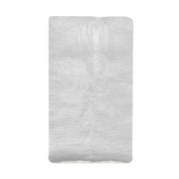 Holzkraft Feinfilter für FAG 3 / 4 -1