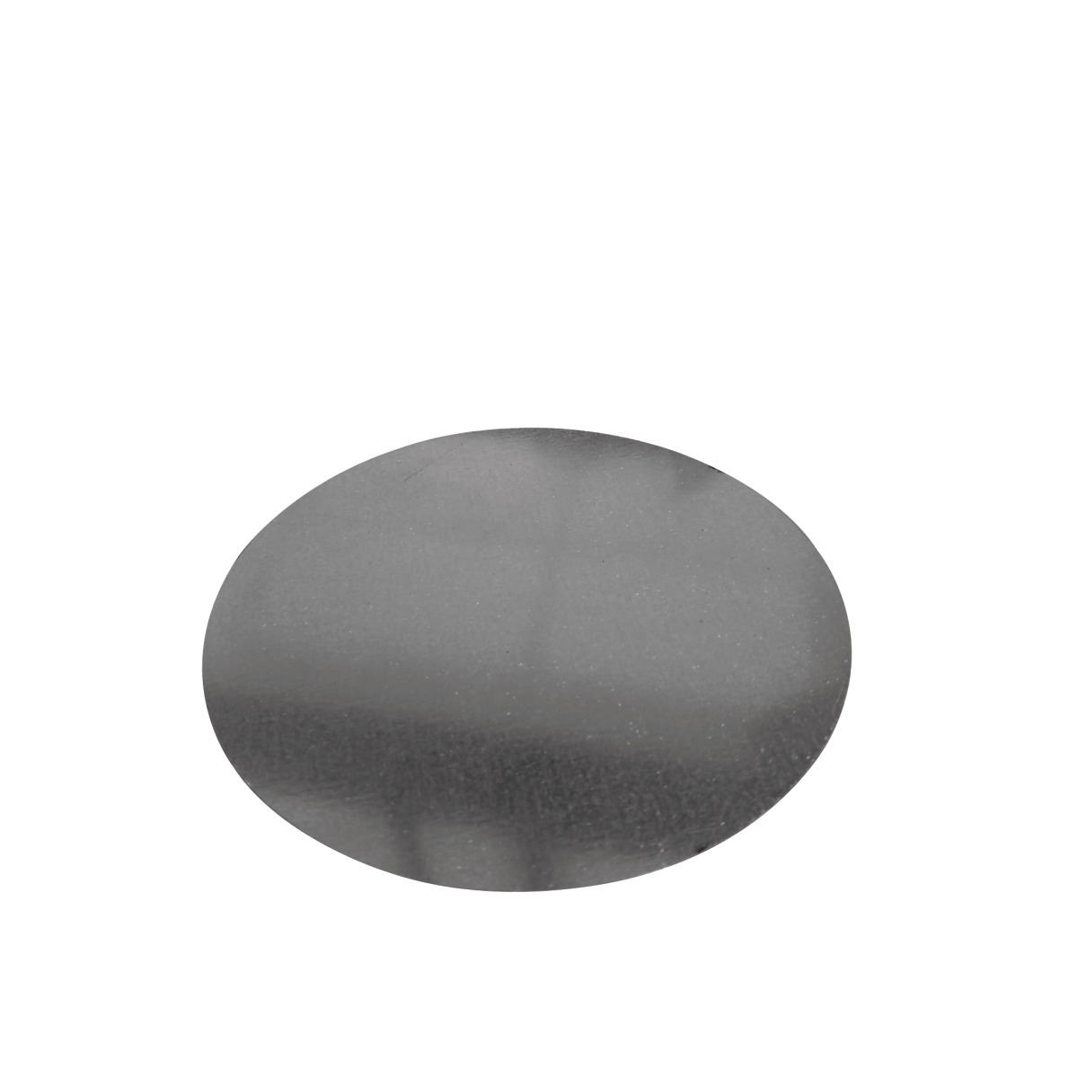 Holzkraft Blinddeckel Ø140 mm -1 Holzkraft Blinddeckel Ø140 mm -1