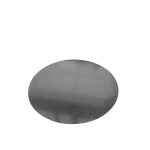 Holzkraft Blinddeckel Ø160 mm -1