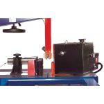 Holzkraft Vorschubaggregat VSA 260 CPM -1