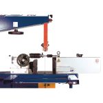 Holzkraft Vorschubaggregat VSA 235 -1