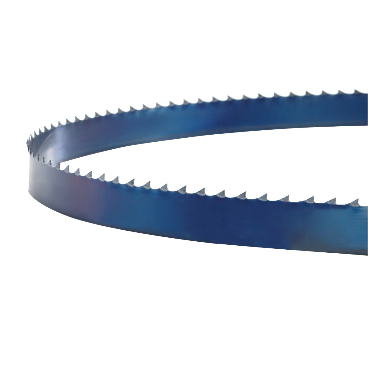 Holzstar Sägeband 1790 x 6 x 0,65 mm, 14 ZpZ -1 Holzstar Sägeband 1790 x 6 x 0,65 mm, 14 ZpZ -1