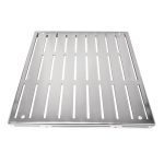 Holzkraft Grundplatte 500 x 500 mm -1