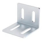 Holzkraft Winkel 80 x 80 x 60 mm -1