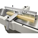 Holzkraft Langlochbohreinrichtung -2