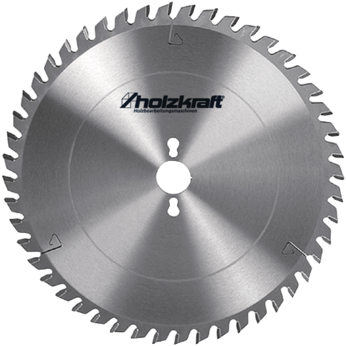 Holzstar Sägeblatt 305 x 2,6 x 1,8 x 30 mm Z60 TF -1 Holzstar Sägeblatt 305 x 2,6 x 1,8 x 30 mm Z60 TF -1