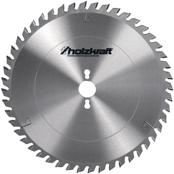Holzstar Sägeblatt 300 x 3,2 x 30 mm, Z72 TF neg -1