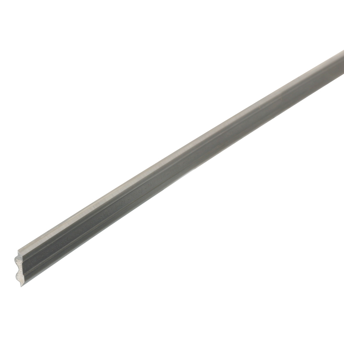 Holzkraft Wendehobelmesser Tersa 300 x 10 x 2,3 mm M+ HSS (4 Stück) -1 Holzkraft Wendehobelmesser Tersa 300 x 10 x 2,3 mm M+ HSS (4 Stück) -1