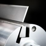 Holzkraft Wendehobelmesser Umrüstsatz 250 x 18,6 x 1 mm Standard -2