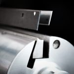 Holzkraft Wendehobelmesser Umrüstsatz 260 x 18,6 x 1 mm Standard -3