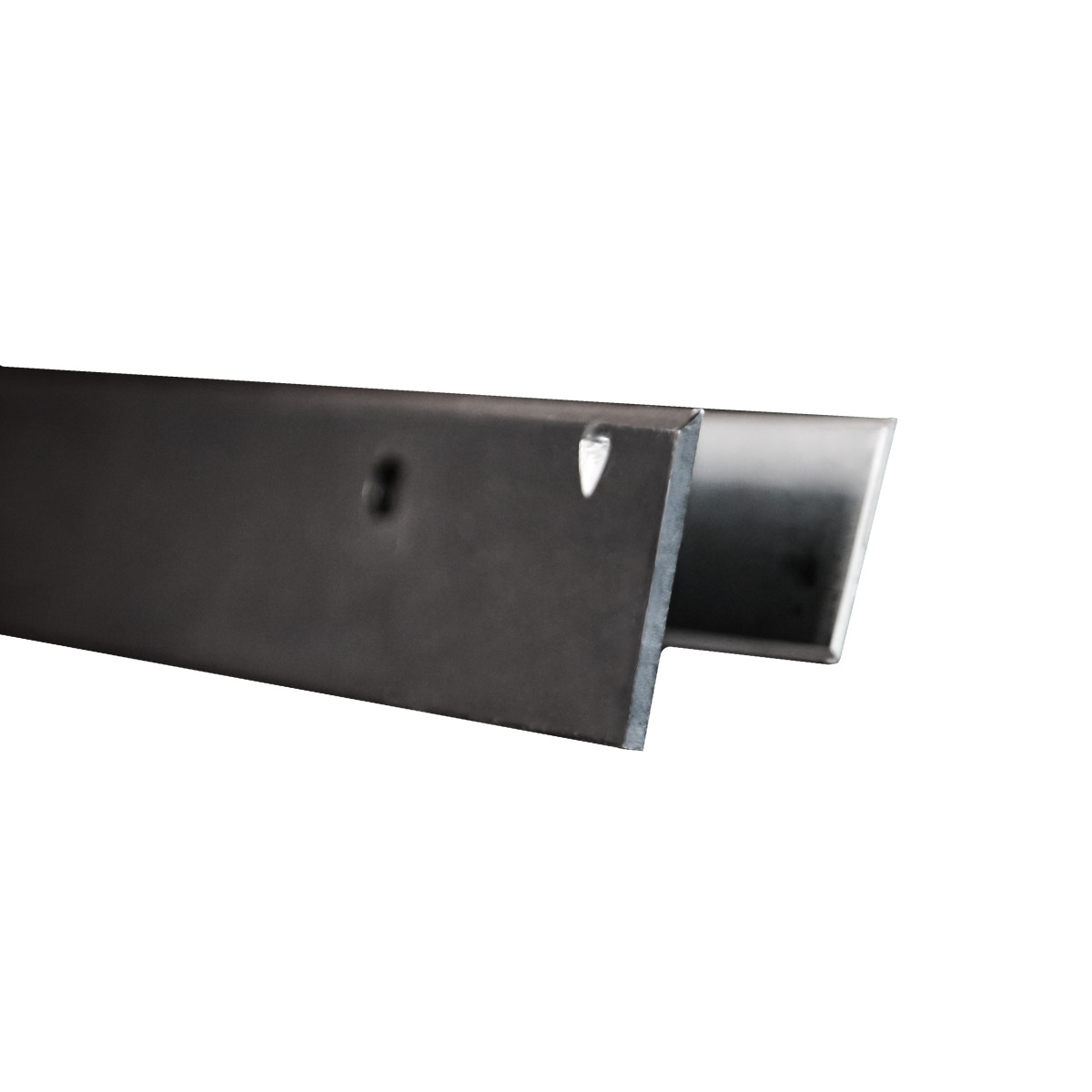 Holzkraft Wendehobelmesser Umrüstsatz 310 x 18,6 x 1 mm Standard -1 Holzkraft Wendehobelmesser Umrüstsatz 310 x 18,6 x 1 mm Standard -1